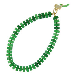 Telefoonhanger natuursteen...