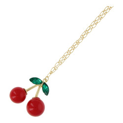 Ketting dunne schakel en...