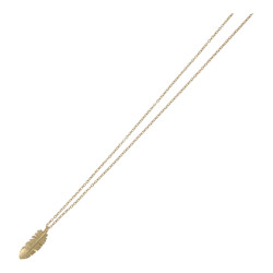 Ketting stainless steel...