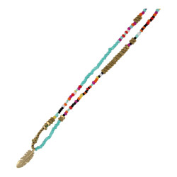 Ketting stainless steel...