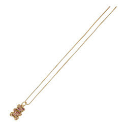 Ketting fijne schakel...