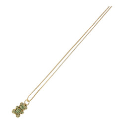 Ketting fijne schakel...