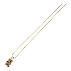 Ketting fijne schakel...