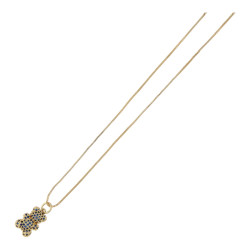 Ketting fijne schakel...
