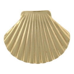 Oorbellen stainless steel...