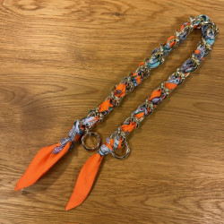 Tassenhanger schakel met...