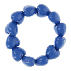 Armband harten acryl groot...