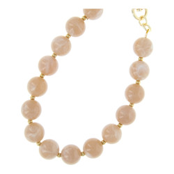 Telefoonhanger acryl bollen...