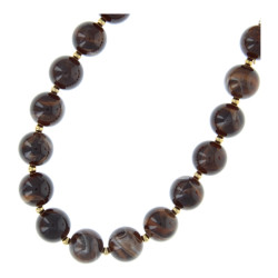 Telefoonhanger acryl bollen...