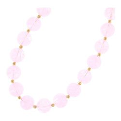 Telefoonhanger acryl bollen...