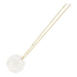 Ketting metaal fijne...