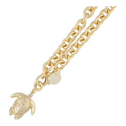 Ketting metaal schakel grof...