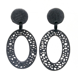 Armband facet 6mm (champagne)