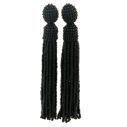 Armband facet 6mm (champagne)