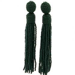 Armband facet 6mm (champagne)