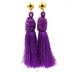 Armband facet 6mm (champagne)