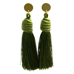 Armband facet 6mm (champagne)