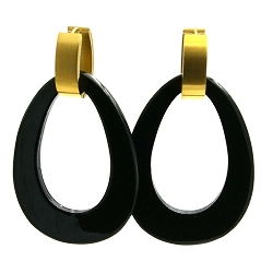 Armband facet 6mm (champagne)