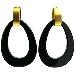 Armband facet 6mm (champagne)