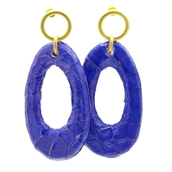 Armband facet 6mm (champagne)