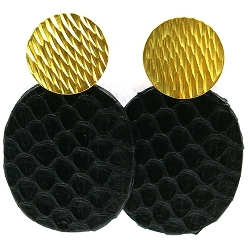 Armband facet 6mm (champagne)