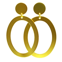 Armband facet 6mm (champagne)