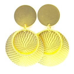 Armband facet 6mm (champagne)