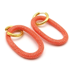 Armband facet 6mm (champagne)