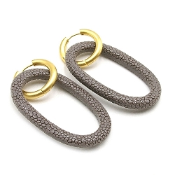 Armband facet 6mm (champagne)