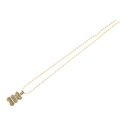 Ketting ballchain met...