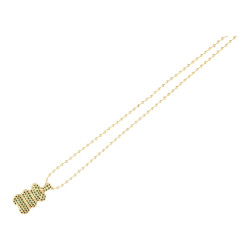 Ketting ballchain met...