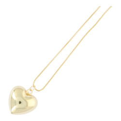 Ketting fijne schakel...