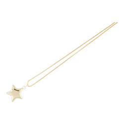 Ketting fijne schakel...