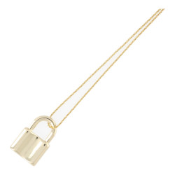 Ketting fijne schakel...