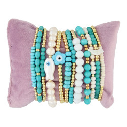 Armbandenpakket...
