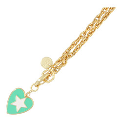 Ketting metaal schakel met...