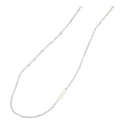 Ketting 2mm facet...