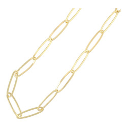Ketting metaal schakel dun...