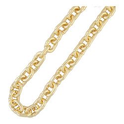 Ketting metaal schakel...