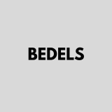 Losse bedels