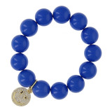 Acryl armbanden