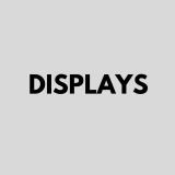 Displays