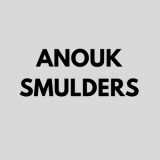 Anouk Smulders